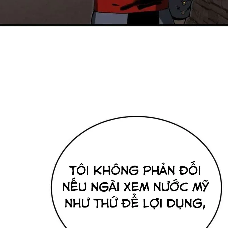 cam-nang-leo-rank-cua-dai-tuong-hoa-ky-141