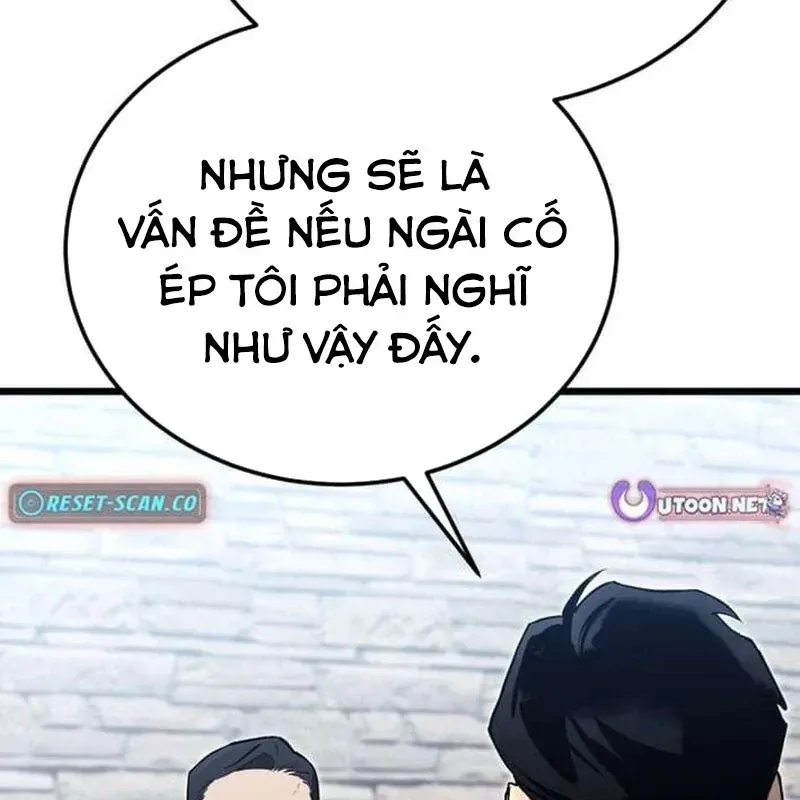 cam-nang-leo-rank-cua-dai-tuong-hoa-ky-142