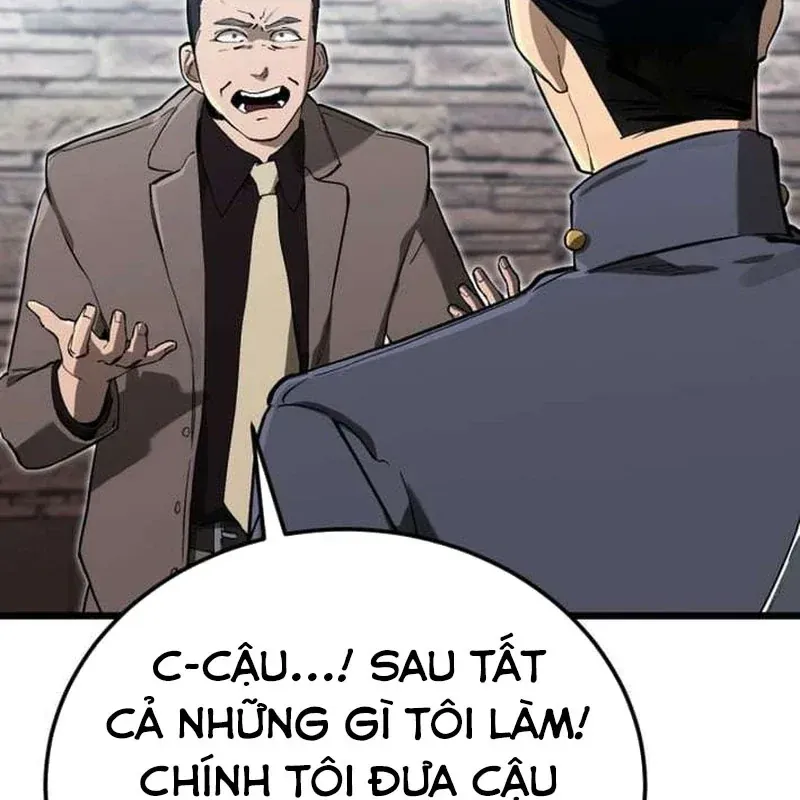 cam-nang-leo-rank-cua-dai-tuong-hoa-ky-143