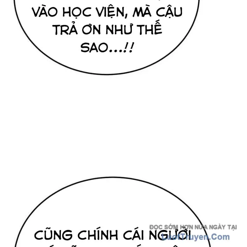 cam-nang-leo-rank-cua-dai-tuong-hoa-ky-144