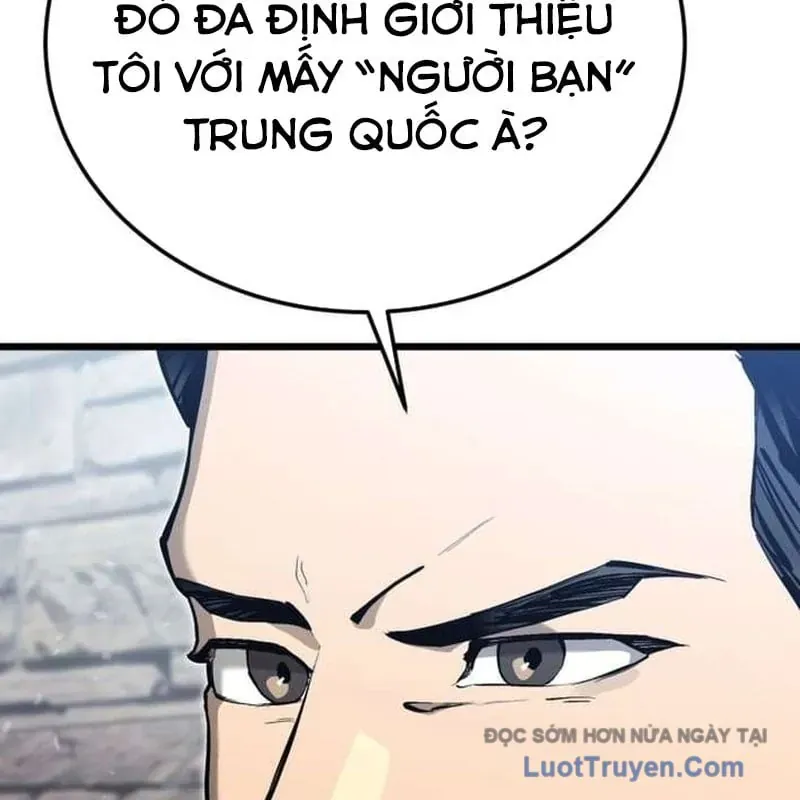 cam-nang-leo-rank-cua-dai-tuong-hoa-ky-145