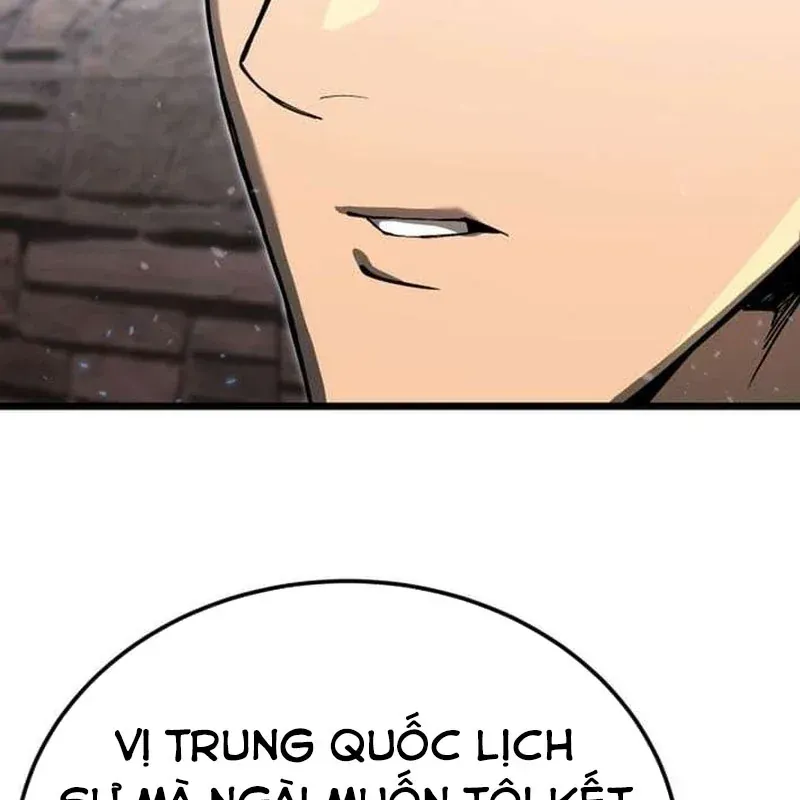 cam-nang-leo-rank-cua-dai-tuong-hoa-ky-146
