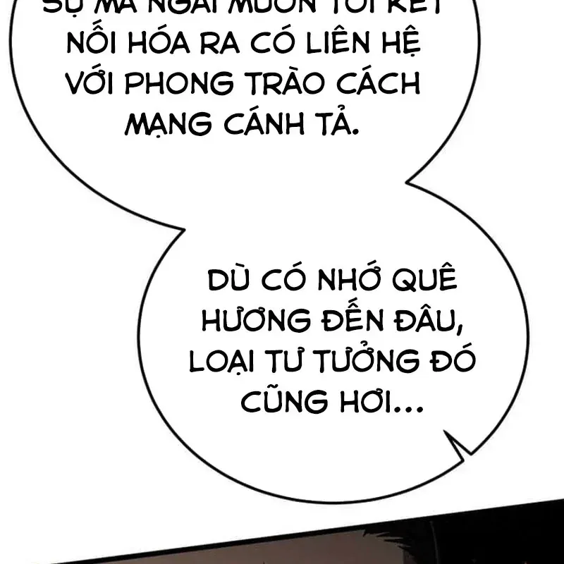 cam-nang-leo-rank-cua-dai-tuong-hoa-ky-147