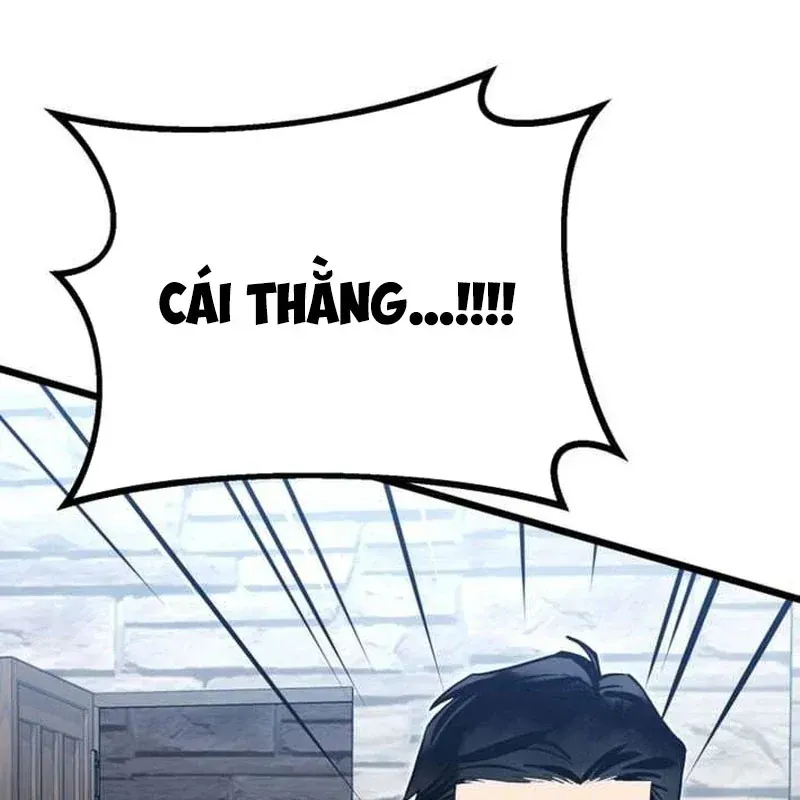 cam-nang-leo-rank-cua-dai-tuong-hoa-ky-150