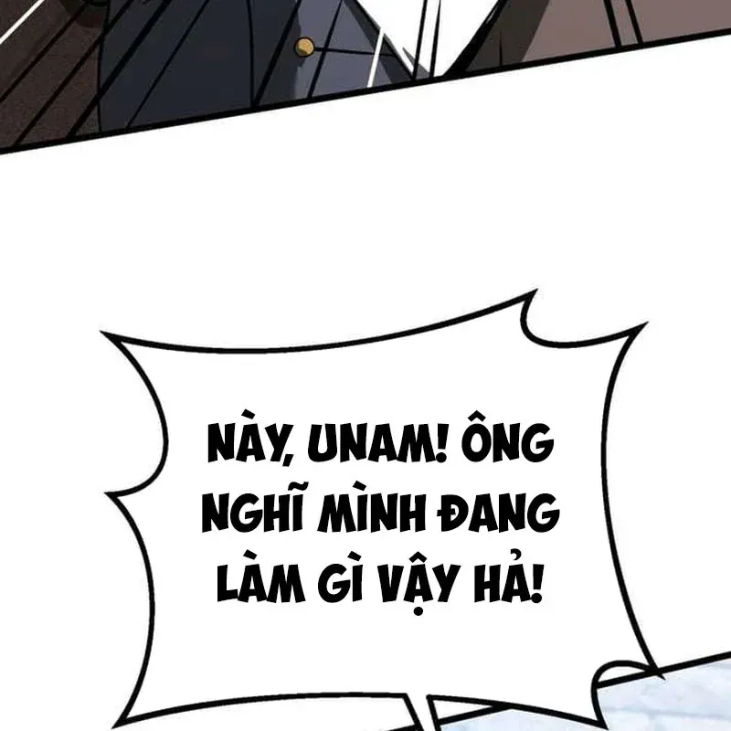 cam-nang-leo-rank-cua-dai-tuong-hoa-ky-152