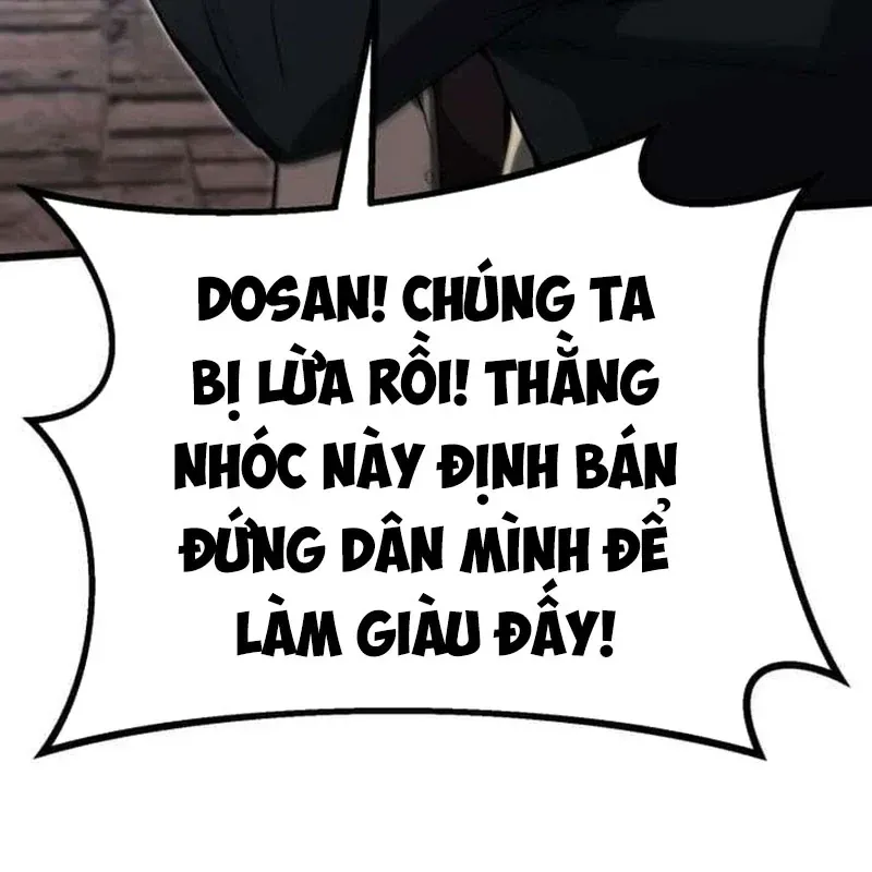 cam-nang-leo-rank-cua-dai-tuong-hoa-ky-154