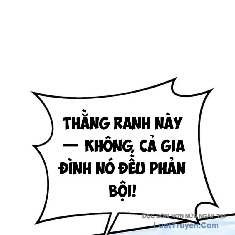cam-nang-leo-rank-cua-dai-tuong-hoa-ky-155