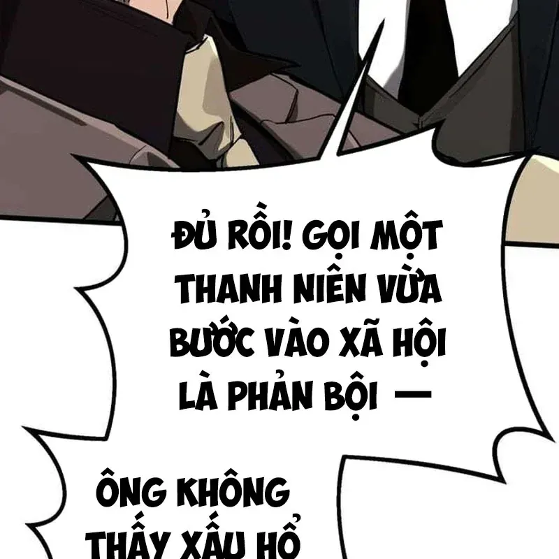 cam-nang-leo-rank-cua-dai-tuong-hoa-ky-157