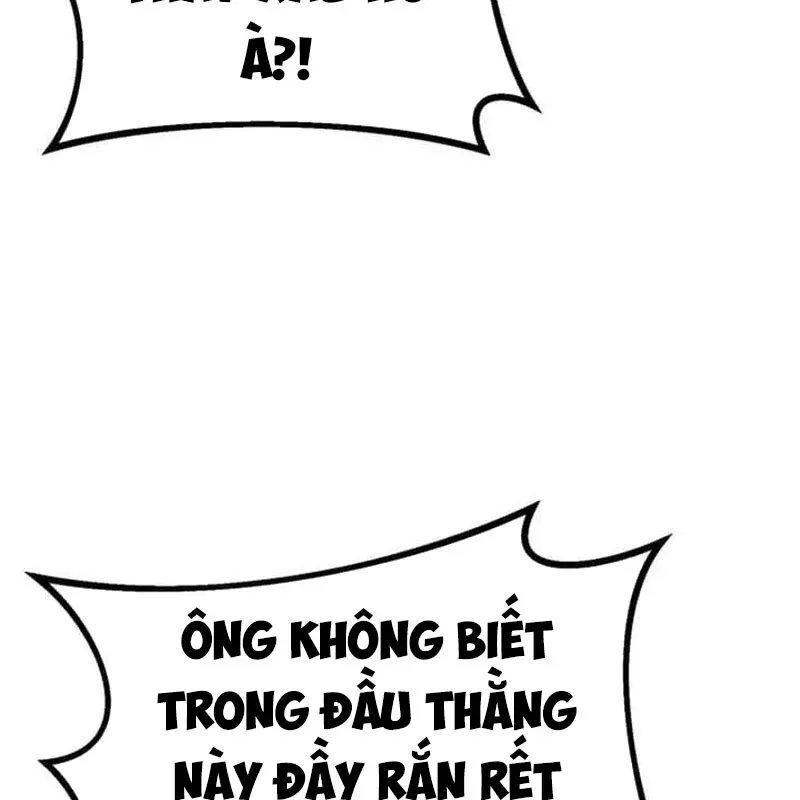 cam-nang-leo-rank-cua-dai-tuong-hoa-ky-158