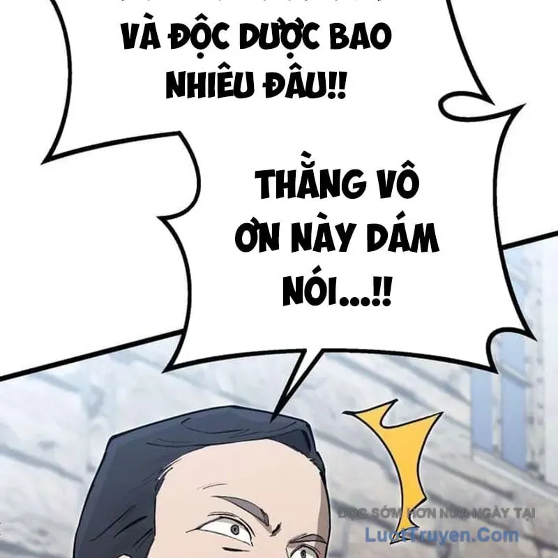 cam-nang-leo-rank-cua-dai-tuong-hoa-ky-159