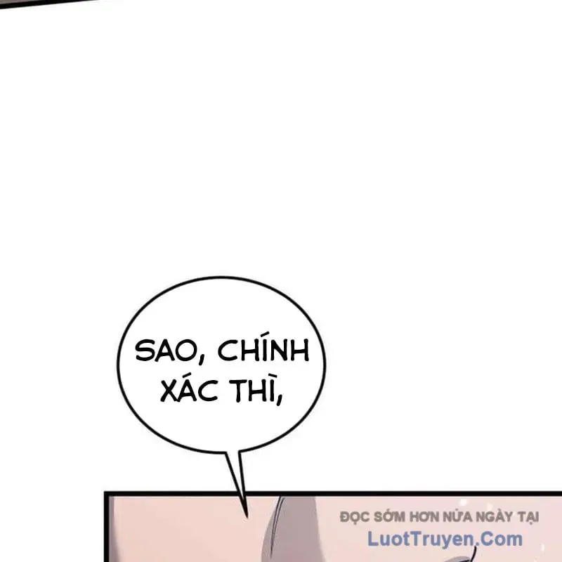 cam-nang-leo-rank-cua-dai-tuong-hoa-ky-161