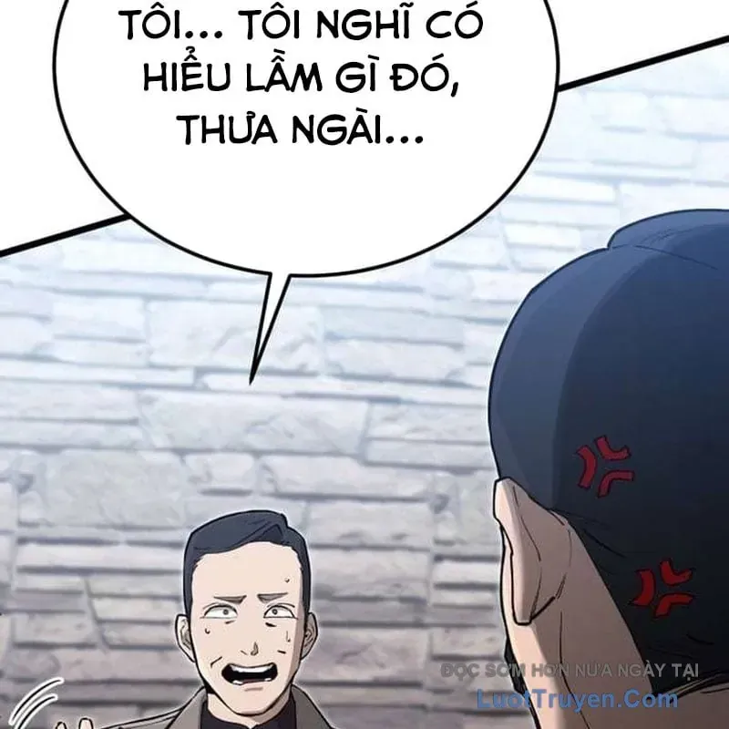 cam-nang-leo-rank-cua-dai-tuong-hoa-ky-167