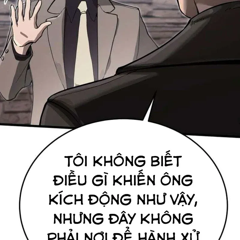 cam-nang-leo-rank-cua-dai-tuong-hoa-ky-168