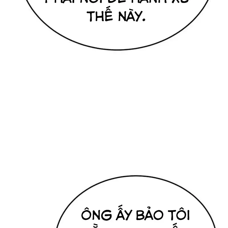 cam-nang-leo-rank-cua-dai-tuong-hoa-ky-169