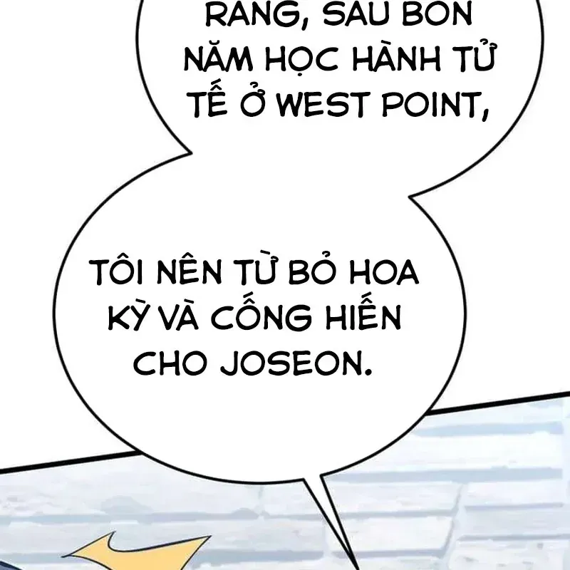 cam-nang-leo-rank-cua-dai-tuong-hoa-ky-170