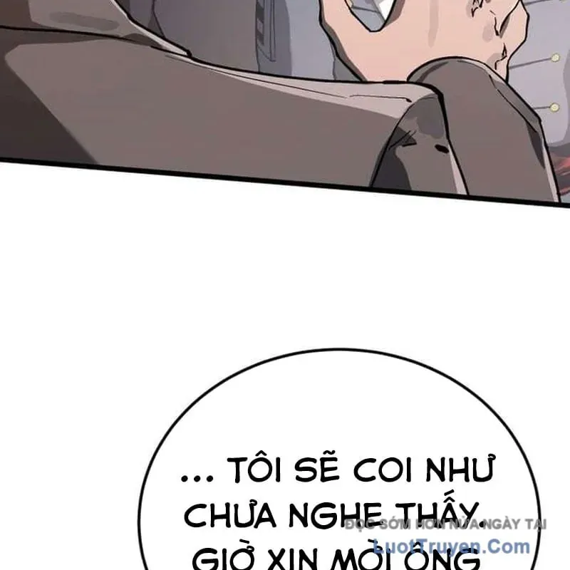 cam-nang-leo-rank-cua-dai-tuong-hoa-ky-172