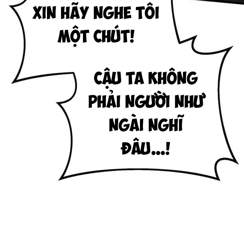 cam-nang-leo-rank-cua-dai-tuong-hoa-ky-175