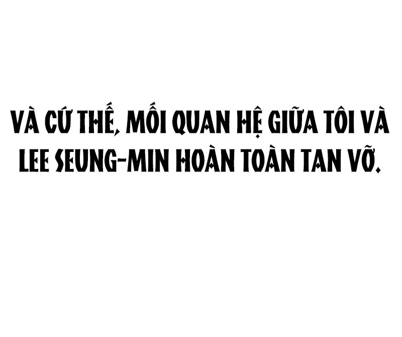 cam-nang-leo-rank-cua-dai-tuong-hoa-ky-186