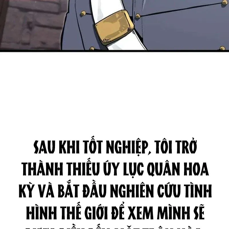cam-nang-leo-rank-cua-dai-tuong-hoa-ky-188