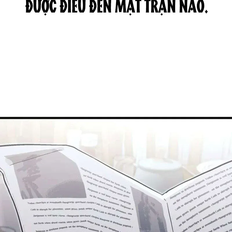 cam-nang-leo-rank-cua-dai-tuong-hoa-ky-189