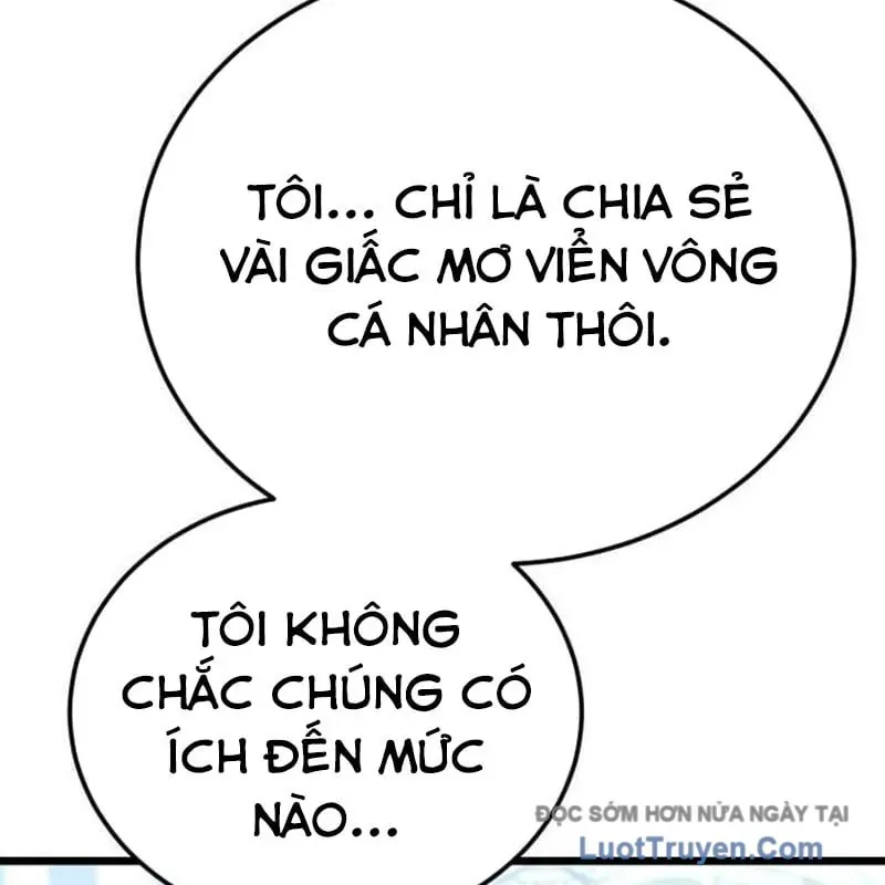 cam-nang-leo-rank-cua-dai-tuong-hoa-ky-19