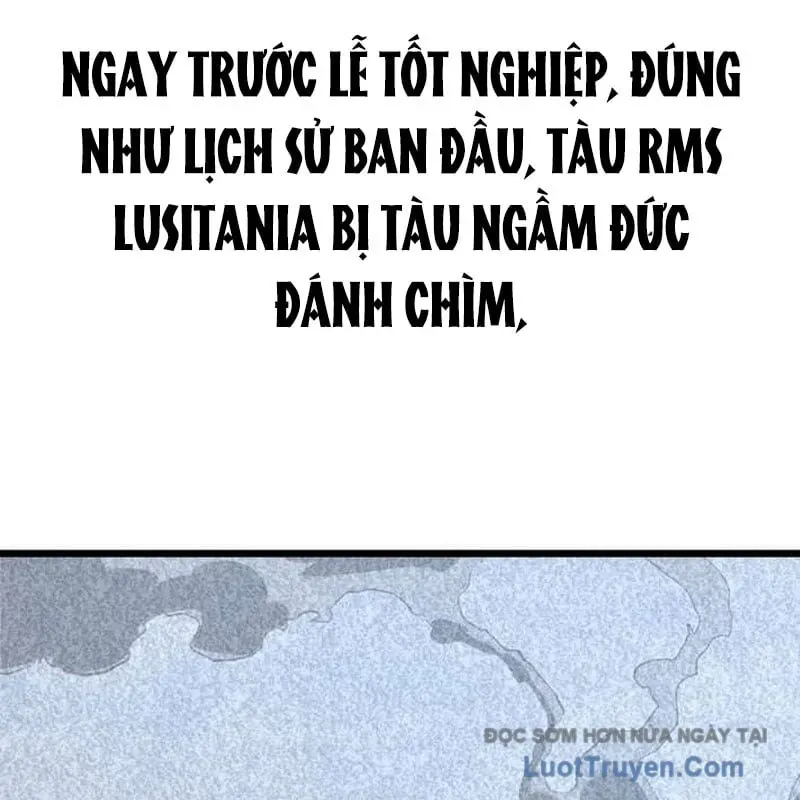 cam-nang-leo-rank-cua-dai-tuong-hoa-ky-191