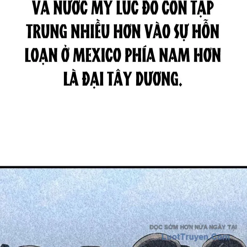 cam-nang-leo-rank-cua-dai-tuong-hoa-ky-193