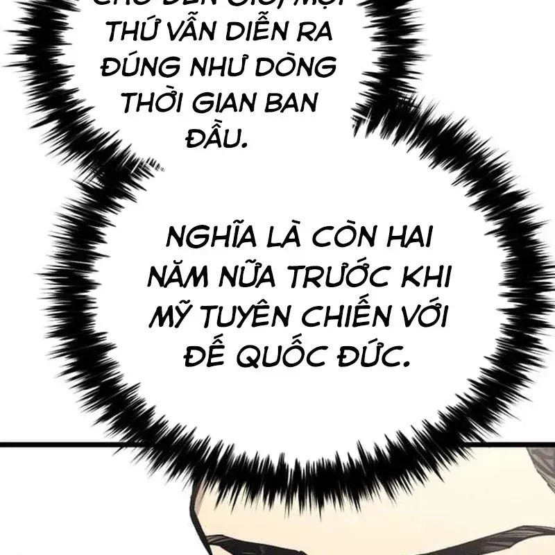 cam-nang-leo-rank-cua-dai-tuong-hoa-ky-196