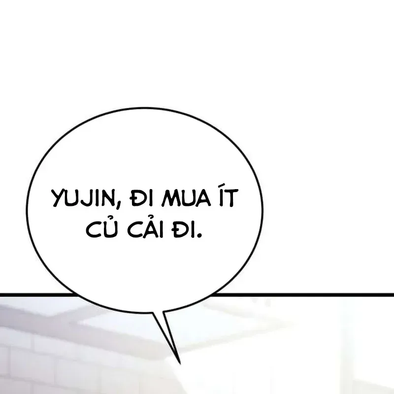 cam-nang-leo-rank-cua-dai-tuong-hoa-ky-201
