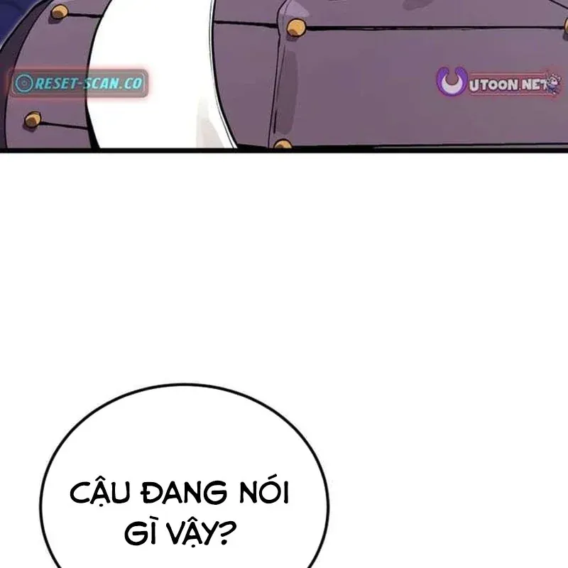 cam-nang-leo-rank-cua-dai-tuong-hoa-ky-21