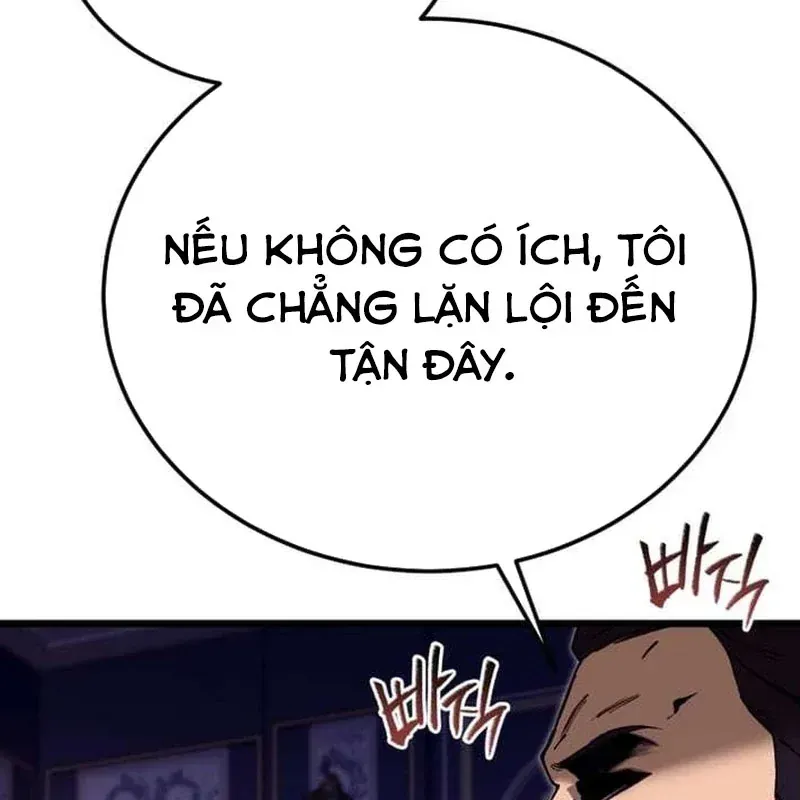 cam-nang-leo-rank-cua-dai-tuong-hoa-ky-22