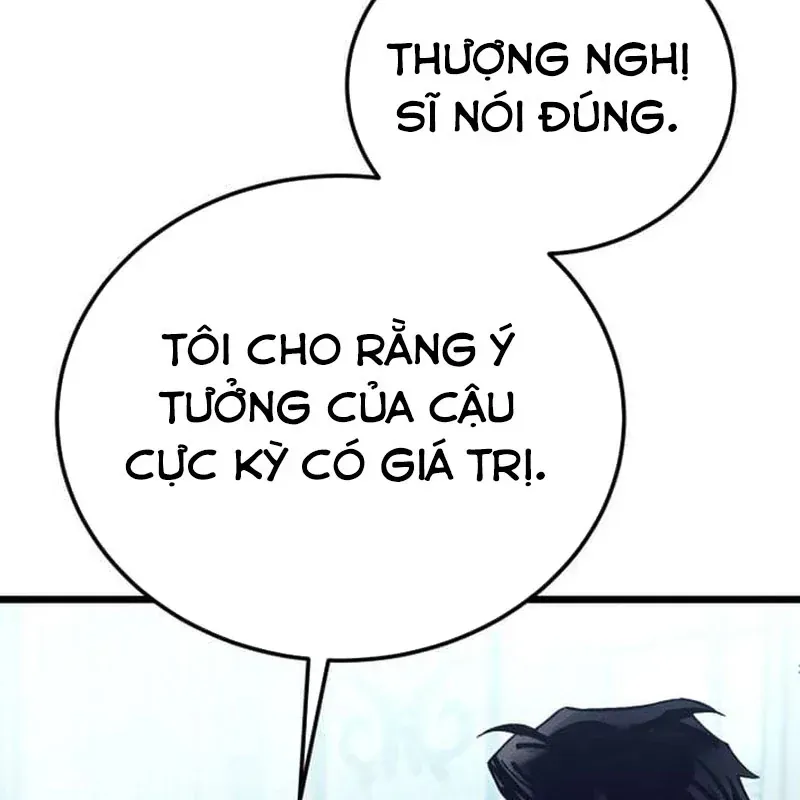 cam-nang-leo-rank-cua-dai-tuong-hoa-ky-25