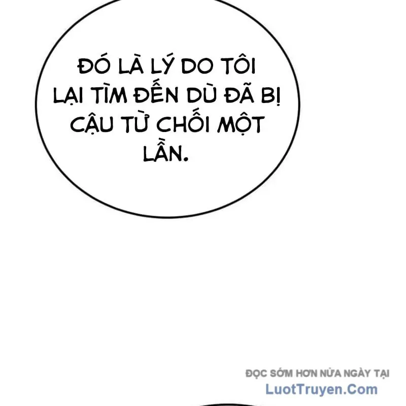 cam-nang-leo-rank-cua-dai-tuong-hoa-ky-27