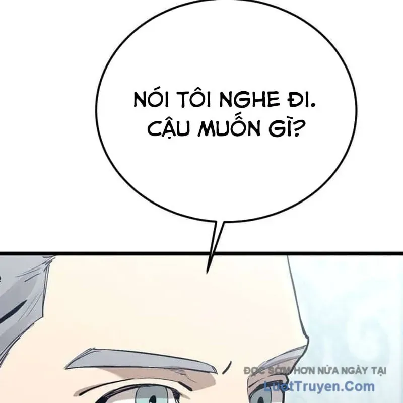 cam-nang-leo-rank-cua-dai-tuong-hoa-ky-28