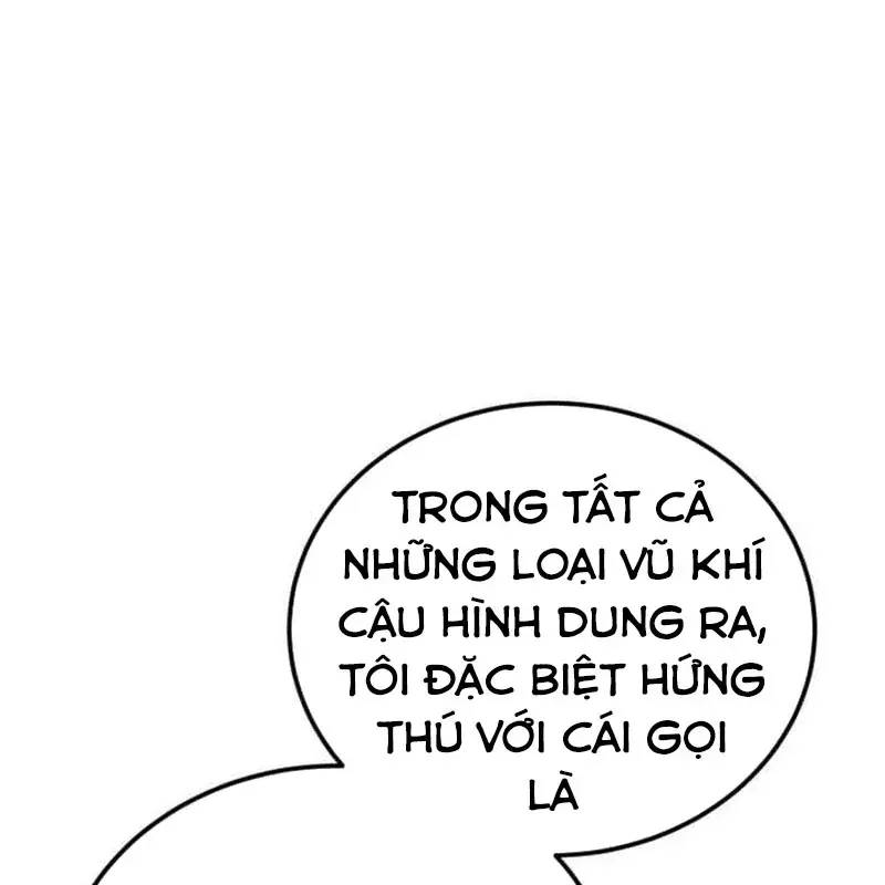 cam-nang-leo-rank-cua-dai-tuong-hoa-ky-3