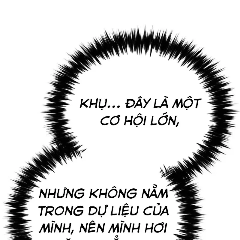 cam-nang-leo-rank-cua-dai-tuong-hoa-ky-30