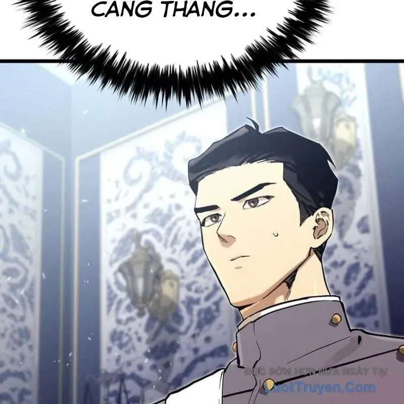 cam-nang-leo-rank-cua-dai-tuong-hoa-ky-31