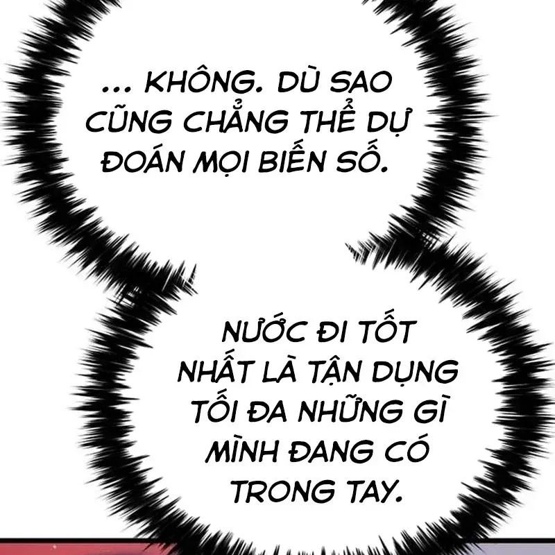 cam-nang-leo-rank-cua-dai-tuong-hoa-ky-33