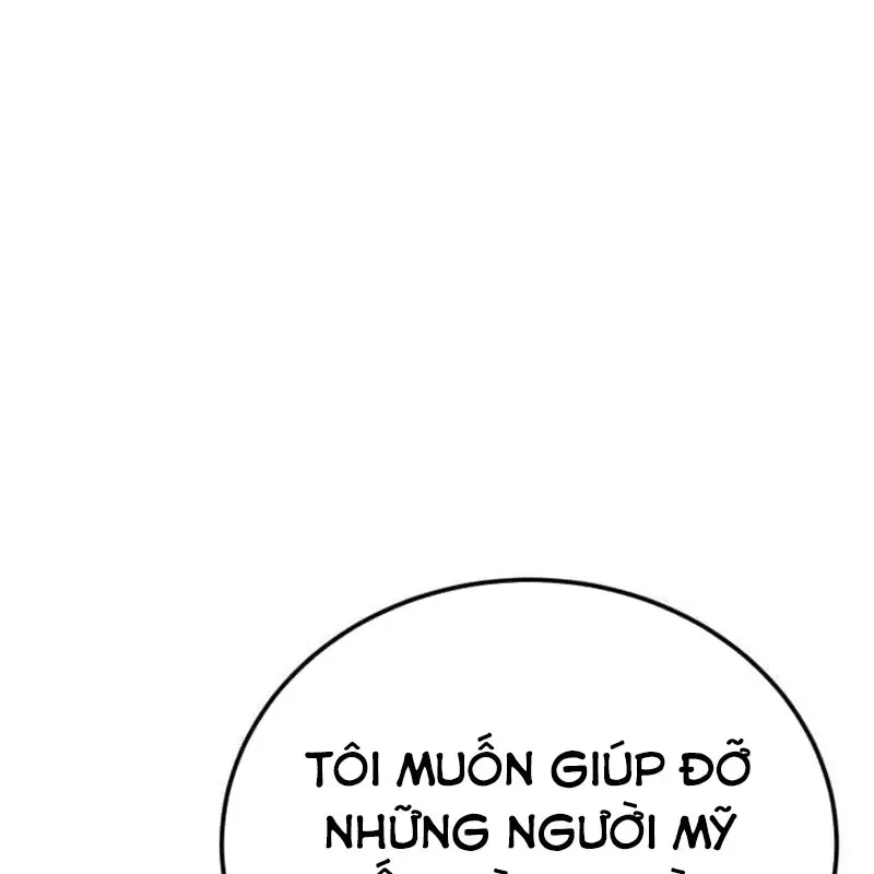 cam-nang-leo-rank-cua-dai-tuong-hoa-ky-38