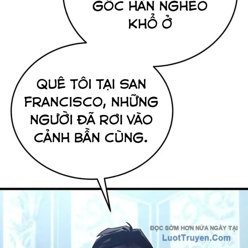 cam-nang-leo-rank-cua-dai-tuong-hoa-ky-39