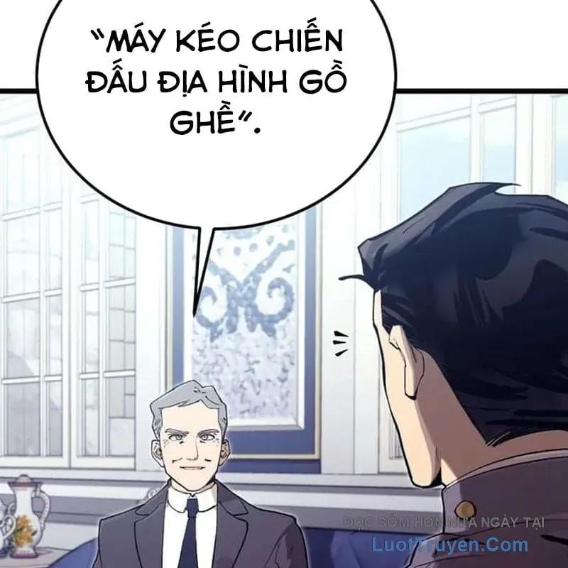 cam-nang-leo-rank-cua-dai-tuong-hoa-ky-4