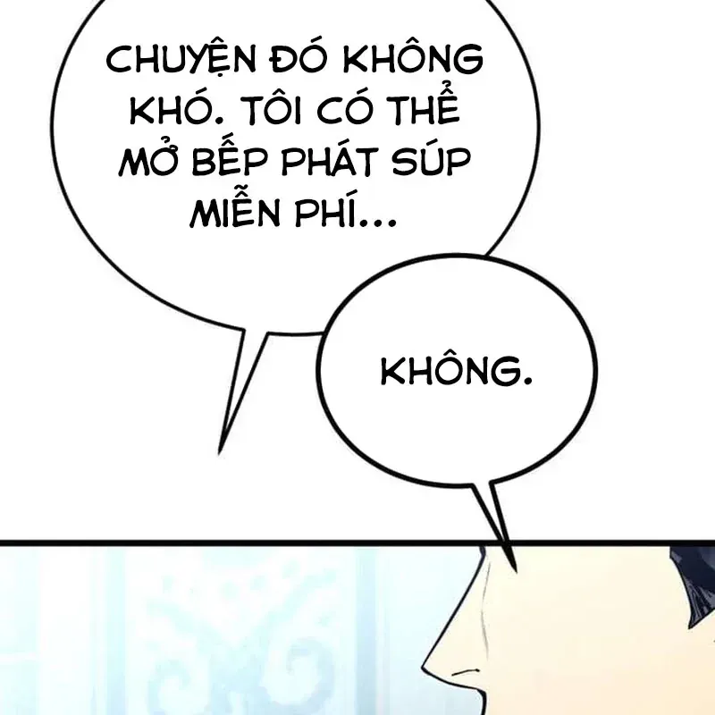 cam-nang-leo-rank-cua-dai-tuong-hoa-ky-42