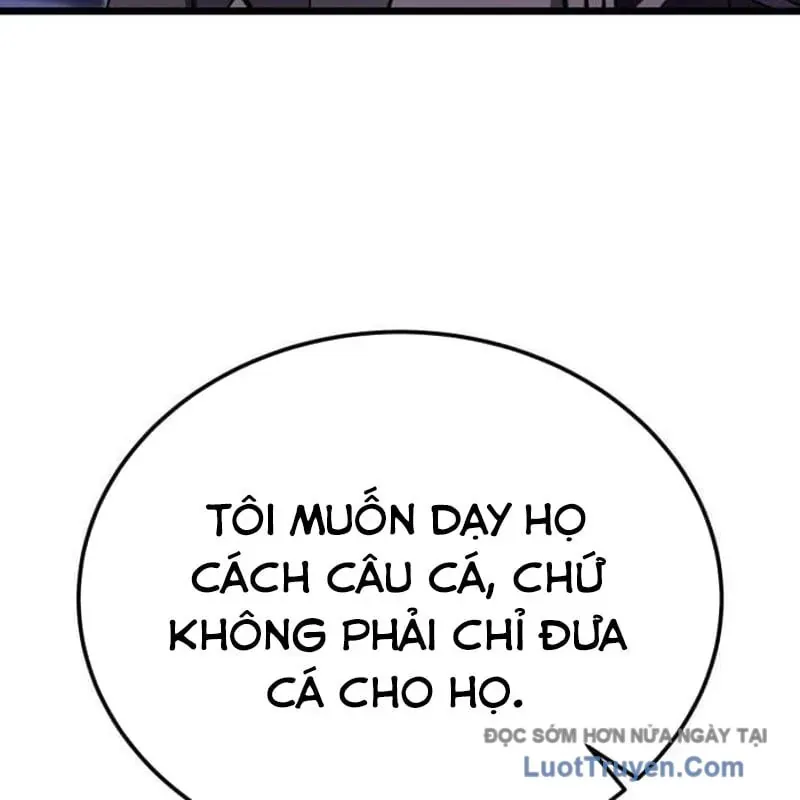 cam-nang-leo-rank-cua-dai-tuong-hoa-ky-44