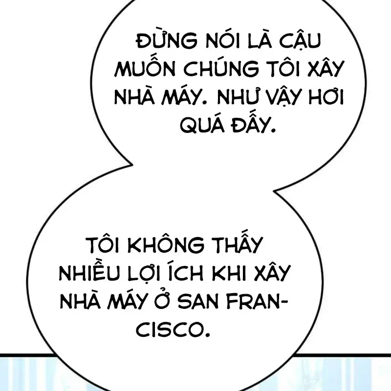 cam-nang-leo-rank-cua-dai-tuong-hoa-ky-47
