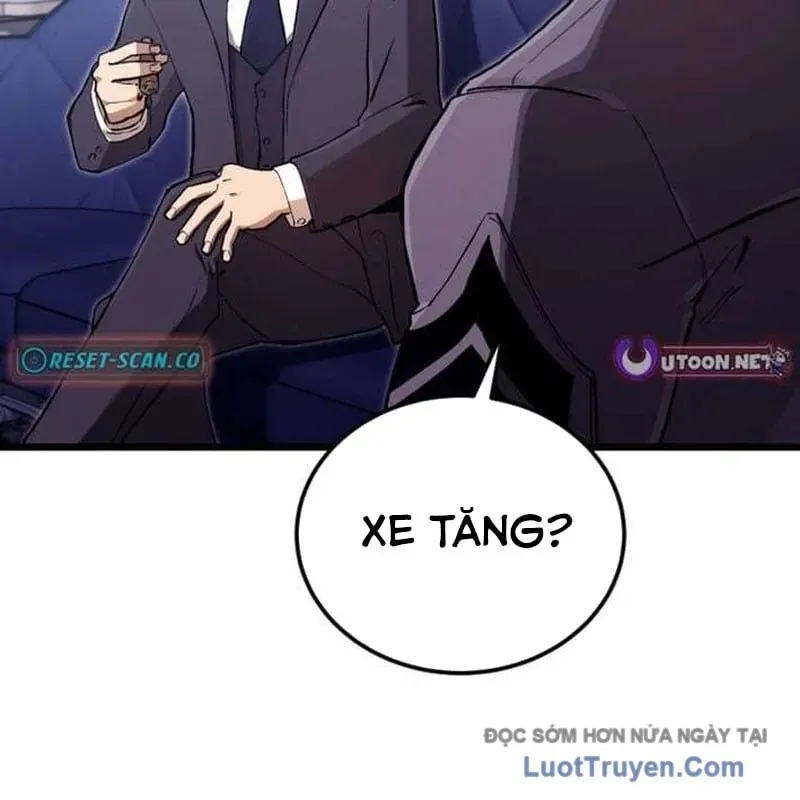cam-nang-leo-rank-cua-dai-tuong-hoa-ky-5
