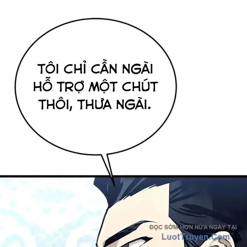 cam-nang-leo-rank-cua-dai-tuong-hoa-ky-50