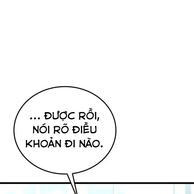 cam-nang-leo-rank-cua-dai-tuong-hoa-ky-53
