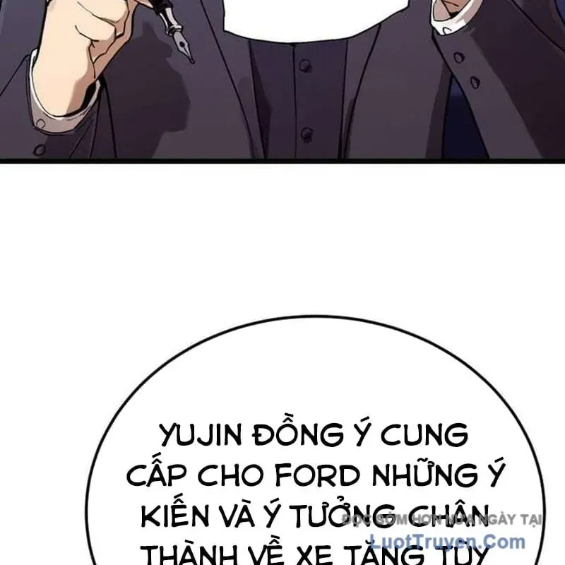 cam-nang-leo-rank-cua-dai-tuong-hoa-ky-55