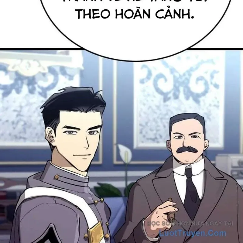 cam-nang-leo-rank-cua-dai-tuong-hoa-ky-56