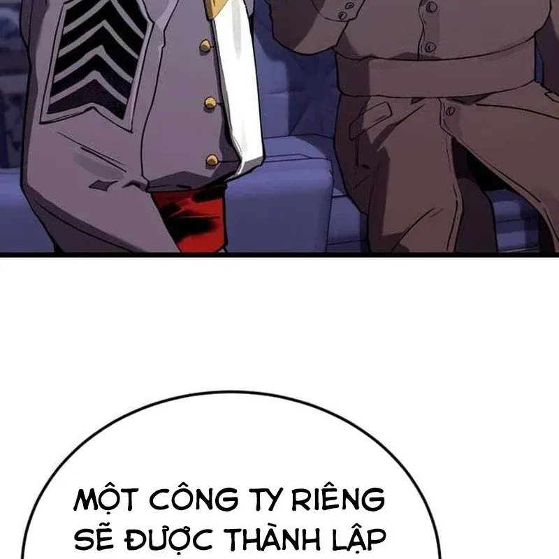 cam-nang-leo-rank-cua-dai-tuong-hoa-ky-57